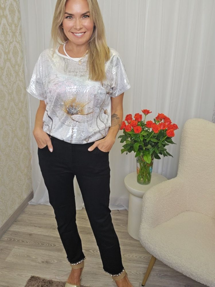 ffaddebddb